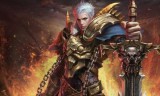 玩转传奇私服交易行：从新手到大神的交易进阶之路