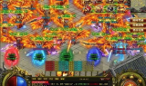 单职业传奇手游2020首区：全新体验与玩法解析