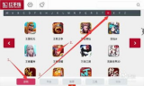 传奇私服手游辅助的三大核心类型解析