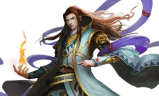 新开传奇手游：战士必备的PK活动