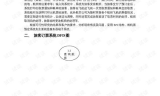 996手游发布网：手游爱好者的首选平台