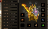 传奇手游排行榜：2024年人气TOP5解析