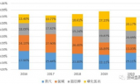 2024年最值得玩的传奇手游排行榜TOP10：经典与创新并存的选择