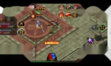 传奇sf发布网：探索传奇私服游戏平台